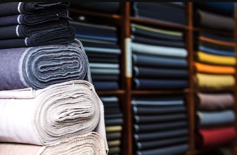 screencapture-img-freepik-premium-photo-rolls-fabric-shelf-143092-5821-jpg-2024-01-11-18_42_41
